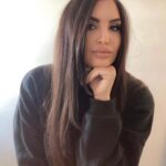 Jacqueline Laurita Instagram – Happy Birthday my beautiful 31 year old @ashleemalleo ! I love you! Each year brings it’s share of good times, as well as it’s challenges. I know 30 has been a challenging year for you, with a lot of changes. All of this is meant to be part of your story, your journey,  and it’s bringing you to exactly where you’re meant to be. You are strong enough to overcome any obstacle. New doors and experiences will keep opening up for you. Keep exploring. Keep learning, growing and evolving. That’s living! You’re beautiful, smart, funny, and you are a fantastic Mother. You have all the tools you need to create the future of your dreams. Keep moving forward! I am extremely proud of you! Enjoy your special day today! Xoxo 🎈🤗🎂🥂🍾💋❤️💋❤️💕