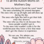 Jacqueline Laurita Instagram - I want to wish all of you Mommas a HAPPY Mothers Day! I hope you are spending it doing something you enjoy and with the people you enjoy the most! Thank you Mom for always being so loving, attentive and generous to me, all of your 3 children, Grandchildren and Great Grandchild. You are exceptional! I feel so blessed to have you in each of our lives. I’m looking forward to our brunch today! I love only living 20 minutes from you, so I can see you all the time!! I look forward to our coffee chats every day after school drop off. I love always seeing you knitting like a true grandmother. (I need to learn your skills.) I just feel so appreciative and grateful to have you in my life. And isn’t it wonderful to watch MY daughter grow up to be an incredible Mother as well? Life is good! Let’s celebrate! I love you now and always! Xoxo!
