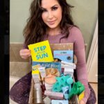 Jacqueline Laurita Instagram – #FabFitFunpartner #Fabfitfun If you want to treat yourself or somebody special to my ABSOLUTE FAVORITE Seasonal subscription box by @FabFitFun, packed with FULL-Size #Beauty #Fashion #Fitness #Home and #Lifestyle products, you WILL NOT be disappointed!! You can customize your box and even have the option of adding in extra products at a discounted price. Plus they have many other member perks, exclusive offers, and a community you’ll love! Just use my code: JACQUELINE for $10 off your first box at www.fabfitfun.com and have it delivered straight to your door! I get SO excited when mine comes! 

Some of their products are worth more than you’ll pay for the entire box! It’s a great way to explore new products and brands and for less money than you’d pay somewhere else! Plus, they have tons of flash sales each year where you can shop for 70% OFF!!  IT’S AWESOME!! I also love that many of their products are from female-founded companies! #SupportFemaleEntreneurs and tag a friend that would LOVE this box… AND feel good knowing that this season @fabfitfun is donating to Make-A-Wish foundation to help grant the lifelong wishes of children with critical illnesses.