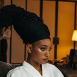 Jada Pinkett Smith Instagram - These two😜🤩❣️