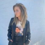 Jade Pettyjohn Instagram - you’re killin me smalls !!!!