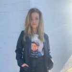 Jade Pettyjohn Instagram - you’re killin me smalls !!!!