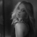 Jade Pettyjohn Instagram - Saw you in a dream