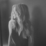 Jade Pettyjohn Instagram - Saw you in a dream