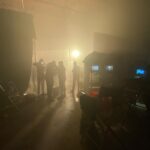 Jade Pettyjohn Instagram - Life and art these days🎞️