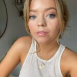 Jade Pettyjohn Instagram - Hey hi how’s life?
