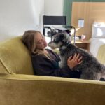 Jade Pettyjohn Instagram - Life and art these days🎞️