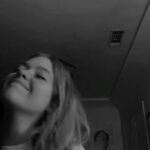 Jade Pettyjohn Instagram - To love often and much