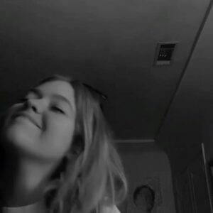 Jade Pettyjohn Instagram - To love often and much