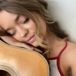 Jade Pettyjohn Instagram - Bits and pieces of a good life