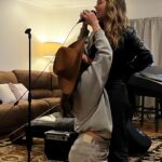 Jade Pettyjohn Instagram - Bits and pieces of a good life