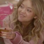 Jade Pettyjohn Instagram - As if #FireCountry wasn’t hot enough…look who is guest-starring on an all-new episode THIS FRIDAY at 9/8c on @CBStv!