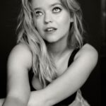 Jade Pettyjohn Instagram - Just a feeling