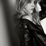 Jade Pettyjohn Instagram - The eyes chico, they never lie