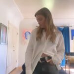 Jade Pettyjohn Instagram - Bits and pieces of a good life