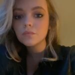 Jade Pettyjohn Instagram - To love often and much