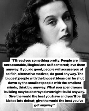 Jade Pettyjohn Instagram - Something that has become increasingly more real to me is how sacred life is. To lean in to the kiss. And let your belly ache as you laugh. To play Purple Rain for a stranger in a park. To take risks. To spend your time on people and pursuits that enhance you and not drain you of your power and glow. The concept is so painfully simple but man I’ve been really feeling the power in it. I don’t necessarily feel like life is short, but I do think it’s fast. And I want to feel my life as I live it and appreciate just how godly being here is. Sending you some love and genuinely hope you’re doing well :)