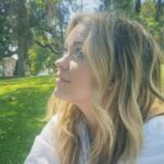 Jade Pettyjohn Instagram - Something that has become increasingly more real to me is how sacred life is. To lean in to the kiss. And let your belly ache as you laugh. To play Purple Rain for a stranger in a park. To take risks. To spend your time on people and pursuits that enhance you and not drain you of your power and glow. The concept is so painfully simple but man I’ve been really feeling the power in it. I don’t necessarily feel like life is short, but I do think it’s fast. And I want to feel my life as I live it and appreciate just how godly being here is. Sending you some love and genuinely hope you’re doing well :)