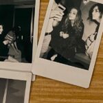 Jade Pettyjohn Instagram - We made something