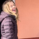 Jade Pettyjohn Instagram - Somewhere between living and dreaming