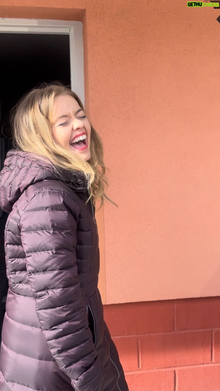 Jade Pettyjohn Instagram - Somewhere between living and dreaming