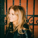 Jade Pettyjohn Instagram - Handful of moments and some words I wrote for you