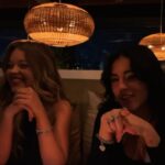 Jade Pettyjohn Instagram - Handful of moments and some words I wrote for you