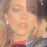 Jade Pettyjohn Instagram - Handful of moments and some words I wrote for you