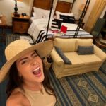 Jade Picon Instagram - muitas selfies tiradas no 🇵🇪 dumpzinnnn 🤠