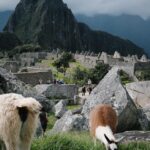 Jade Picon Instagram - MACHU PICCHU 🇵🇪💫⛰️ uma das sete maravilhas do mundo!