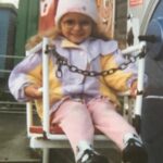 Jade Thirlwall Instagram - stuff