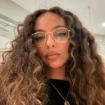 Jade Thirlwall Instagram - stuff