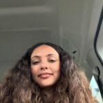 Jade Thirlwall Instagram - stuff