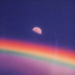 Jaden Smith Instagram -