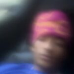 Jaden Smith Instagram - Would You Wait For Me?