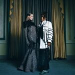 Jaden Smith Instagram - Met 2024 With @thombrowne