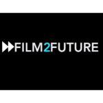 Jaeden Martell Instagram - I am so excited to work with #film2future which is an amazing organization that provides a gateway into the film industry to underserved teenagers. Please donate if you can! Click on the link in bio to learn more.