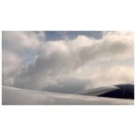Jaeden Martell Instagram - <3 Europe!!