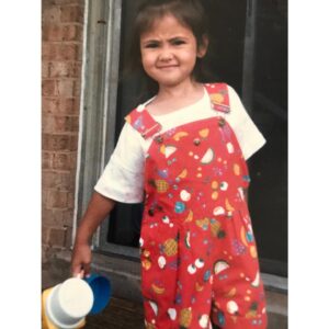 Jaeden Martell Instagram - Happy birthday to my favorite person. Love you, mama.