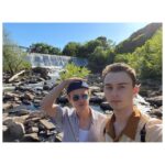 Jaeden Martell Instagram - 🫶🏼
