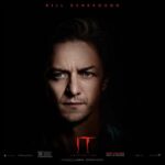 Jaeden Martell Instagram - IT Chapter 2 is OUT NOW!! 🎈🎈