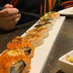 Jaeden Martell Instagram - Toronto cuisine?