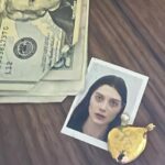 Jaeden Martell Instagram -