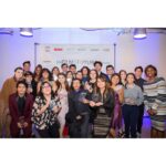 Jaeden Martell Instagram – Thank you so much @film2future for a beautiful night and for honoring me with the changemaker award! It was inspiring to meet everyone and hear their stories. This is an incredible organization with an awesome group of people behind it. I’m so happy to be a part of it. #film2future