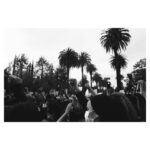 Jaeden Martell Instagram - 6/2/20 march to the mayor‘s house
