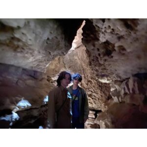 Jaeden Martell Instagram - <3