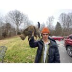 Jaeden Martell Instagram - <3