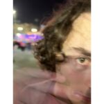 Jaeden Martell Instagram - <3