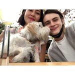 Jaeden Martell Instagram - Happy birthday, Madre. I love you so much.