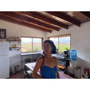 Jaeden Martell Instagram - Happy birthday, Madre. I love you so much.
